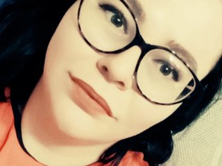Erotic video chat Liz-Tess