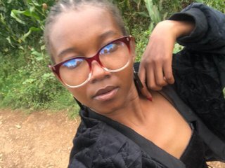 Erotic video chat Kari31