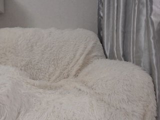 Broadcast screenshots liza-little7