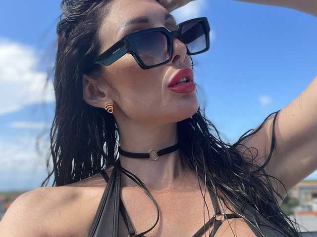 Photo of the profile liza-virgin