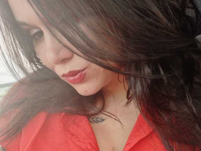 Photo of the profile Liza12345Liza