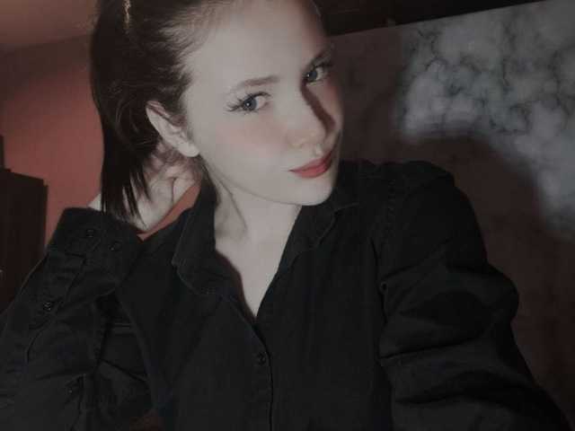 Photo of the profile Liza14