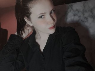 Erotic video chat Liza14