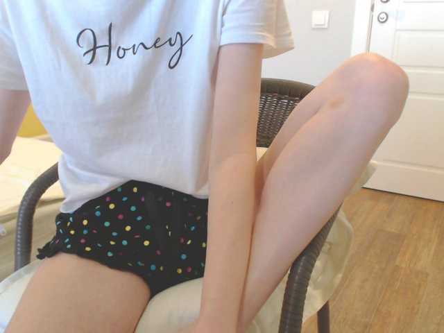 Broadcast screenshots Hochyvsegda16