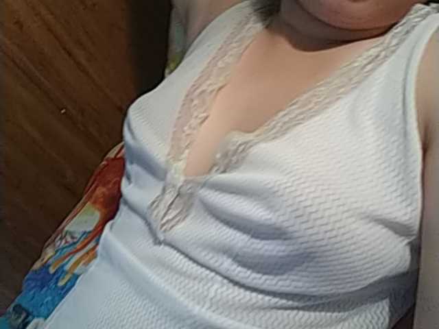 Broadcast screenshots Liza196