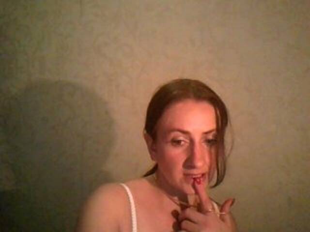 Broadcast screenshots liza1982