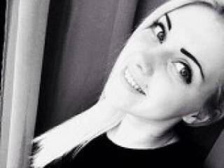 Erotic video chat liza4xxx