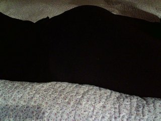 Erotic video chat -magicrose-