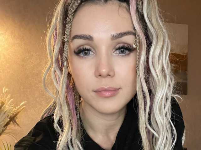 Photo of the profile SonyaBest