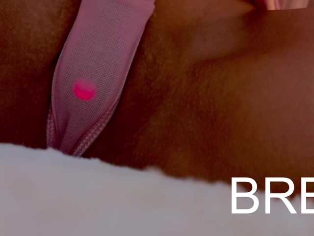 Broadcast screenshots SonyaBest