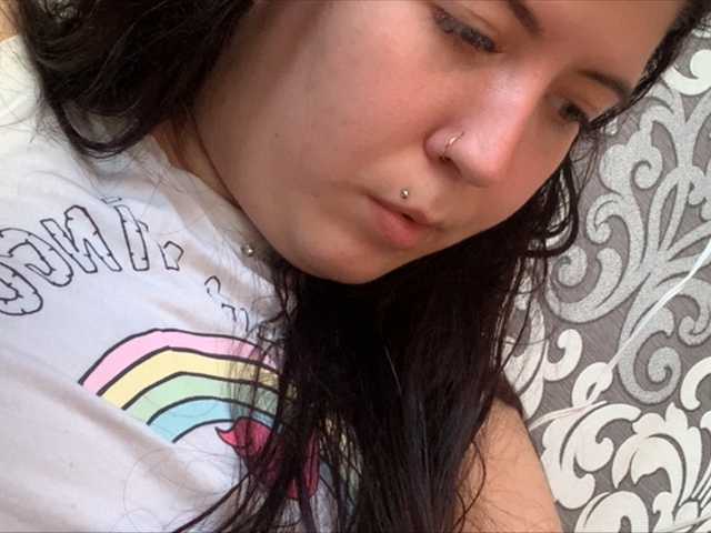 Broadcast screenshots LizaBoom97