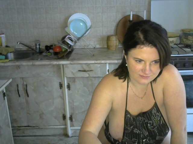 Photos LizaCakes Hi, I am glad to see .... Let's have fun together, the house works from 5 tokens .... only complete privat .. I don’t go to subgoldyaki ....Tokens according to the type of menu are considered in the common room...my goal Dildo show on the table