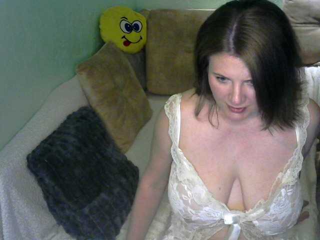 Photos LizaCakes Hi I am Lisa .. let's have fun together. That's only complete privat .I don’t go to the subgolds .. Tekenypo menu are considered to be in the common room .Before Privat or Group to discuss in drugs.The goal Dildo show