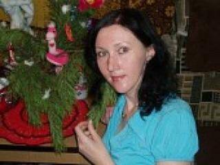 Erotic video chat lizachkasw