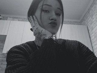Erotic video chat Lizafox12