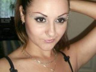 Erotic video chat lizagrey