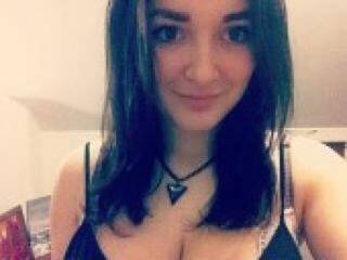 Erotic video chat lizakisssa