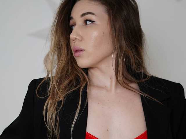 Photo of the profile LizaLove