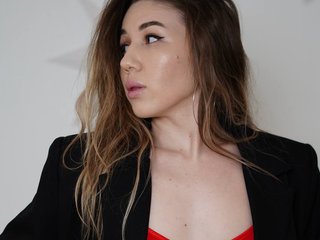 Erotic video chat LizaLove