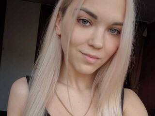 Erotic video chat Lizasnow1