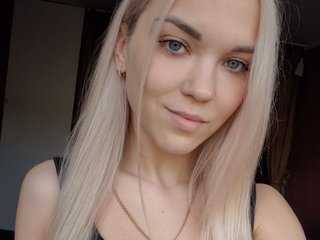 Erotic video chat Lizasnow1