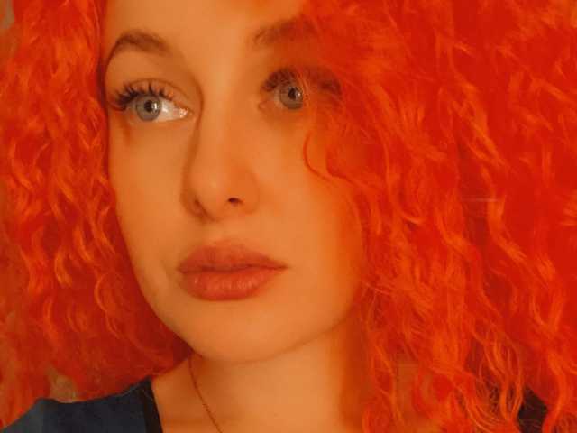 Photo of the profile LizaTime
