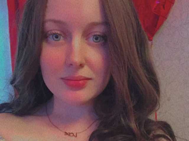 Photo of the profile LizaTime