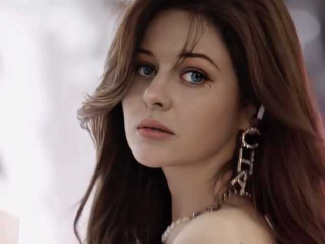 Photo of the profile LizaTime