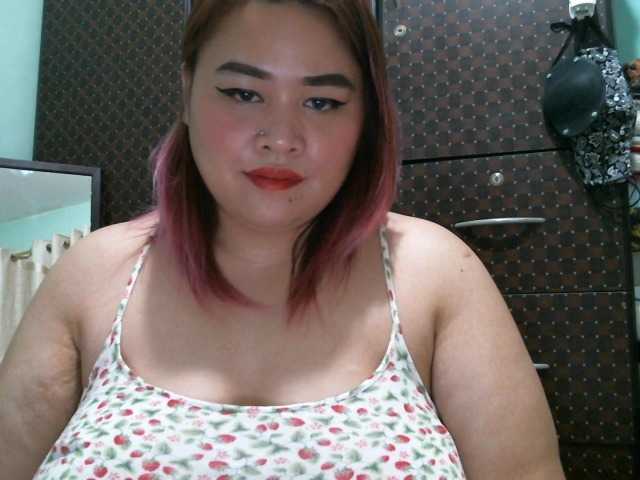 Photos lizbbw Hello My BBWLovers #bbw #asian #bigboobs #c2c #bigass #mature #roleplay