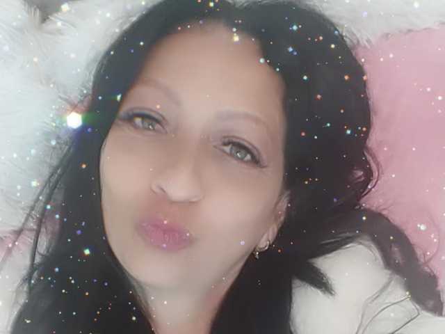 Photo of the profile lizbe