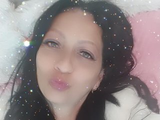 Erotic video chat lizbe
