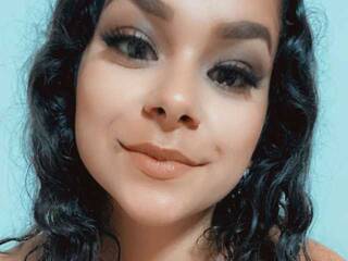 Erotic video chat lizbear