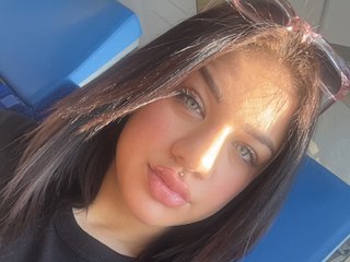 Erotic video chat lizbethbierss