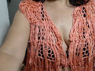 Erotic video chat lizbethhotmat