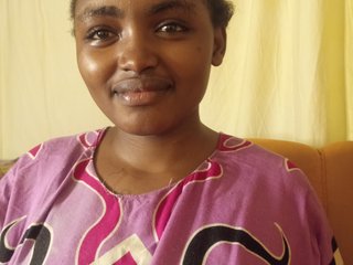 Erotic video chat Lizcutie1