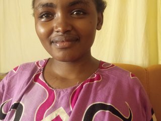 Erotic video chat Lizcutie1