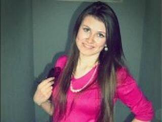 Erotic video chat lizetta19