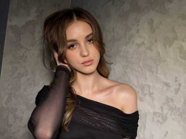 Photo of the profile UrShineKatie