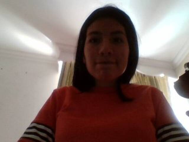 Broadcast screenshots Lizfox19