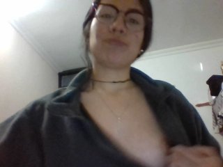 Photos Lizfox19 pussy - 80 tokens | tits - 70 tokens | anal - 80 tokens | squirt - 100 tokens | toys - 80 tokens l Show ass- 200 tokens l Show body 300!!!!!!!!!! tokens!!!! WELCOME MY BABYS! :)