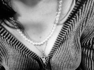 Erotic video chat lizi228