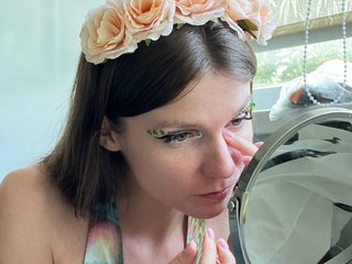 Erotic video chat lizistrata