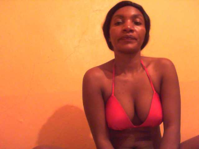 Broadcast screenshots lizlvly