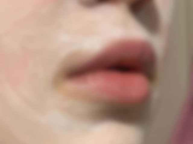 Photo of the profile Lizoooo
