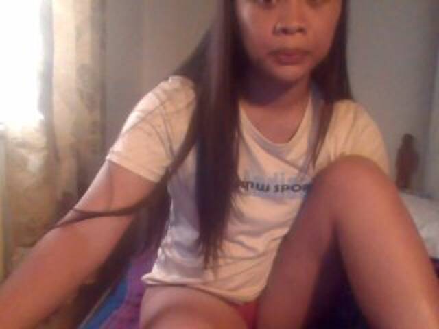 Broadcast screenshots SimpleGirl