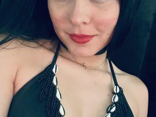 Erotic video chat LizSheibaum