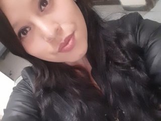 Erotic video chat lizz19