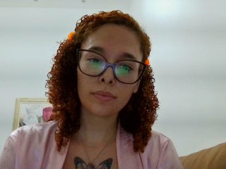 Erotic video chat queengeek