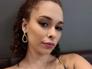 Erotic video chat queengeek