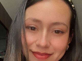 Erotic video chat lizza-simpson